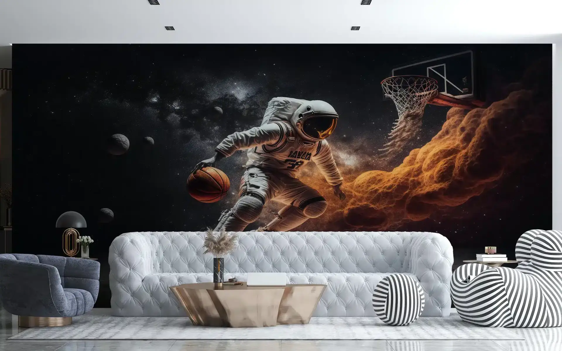 SPACE34