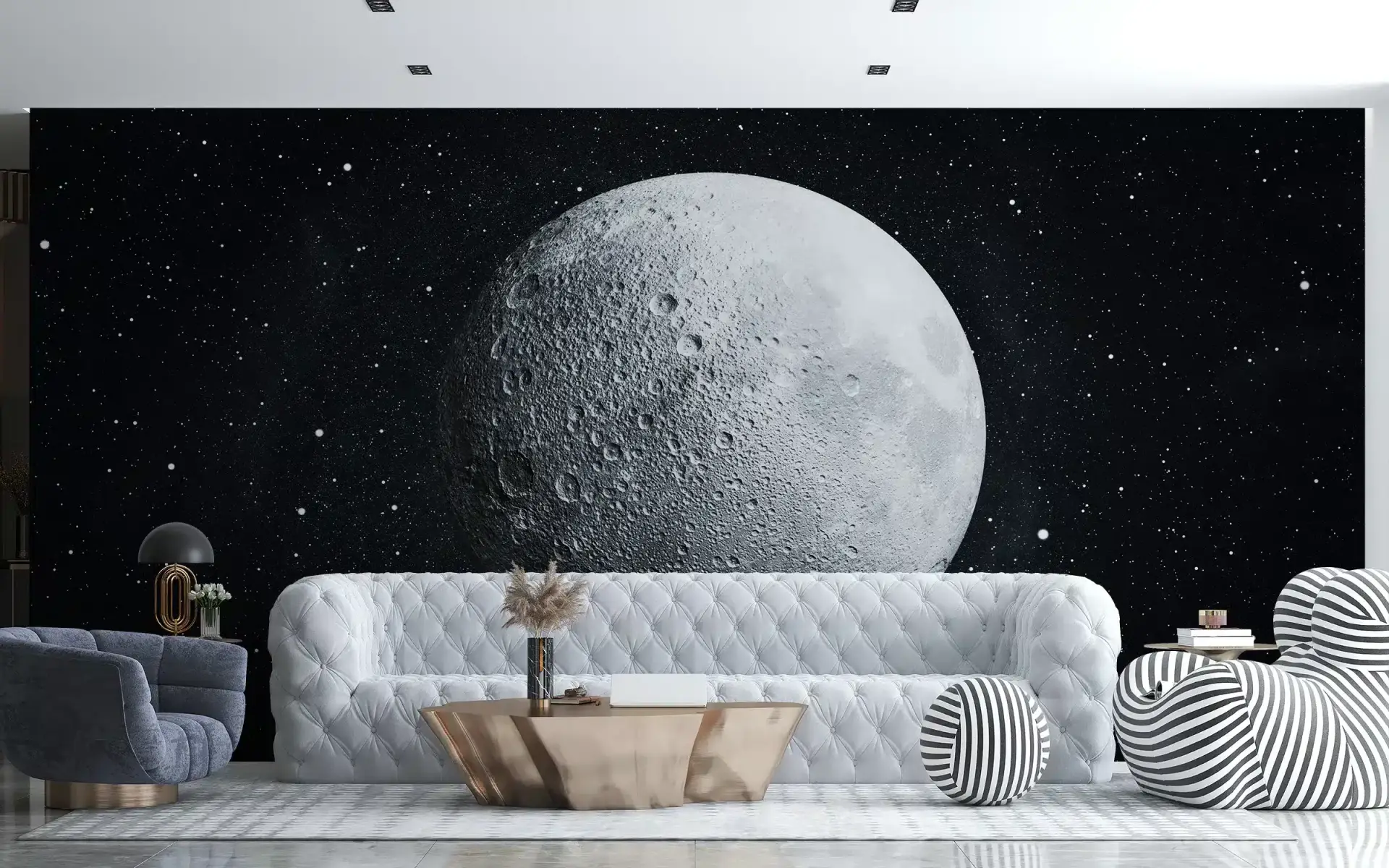 SPACE35