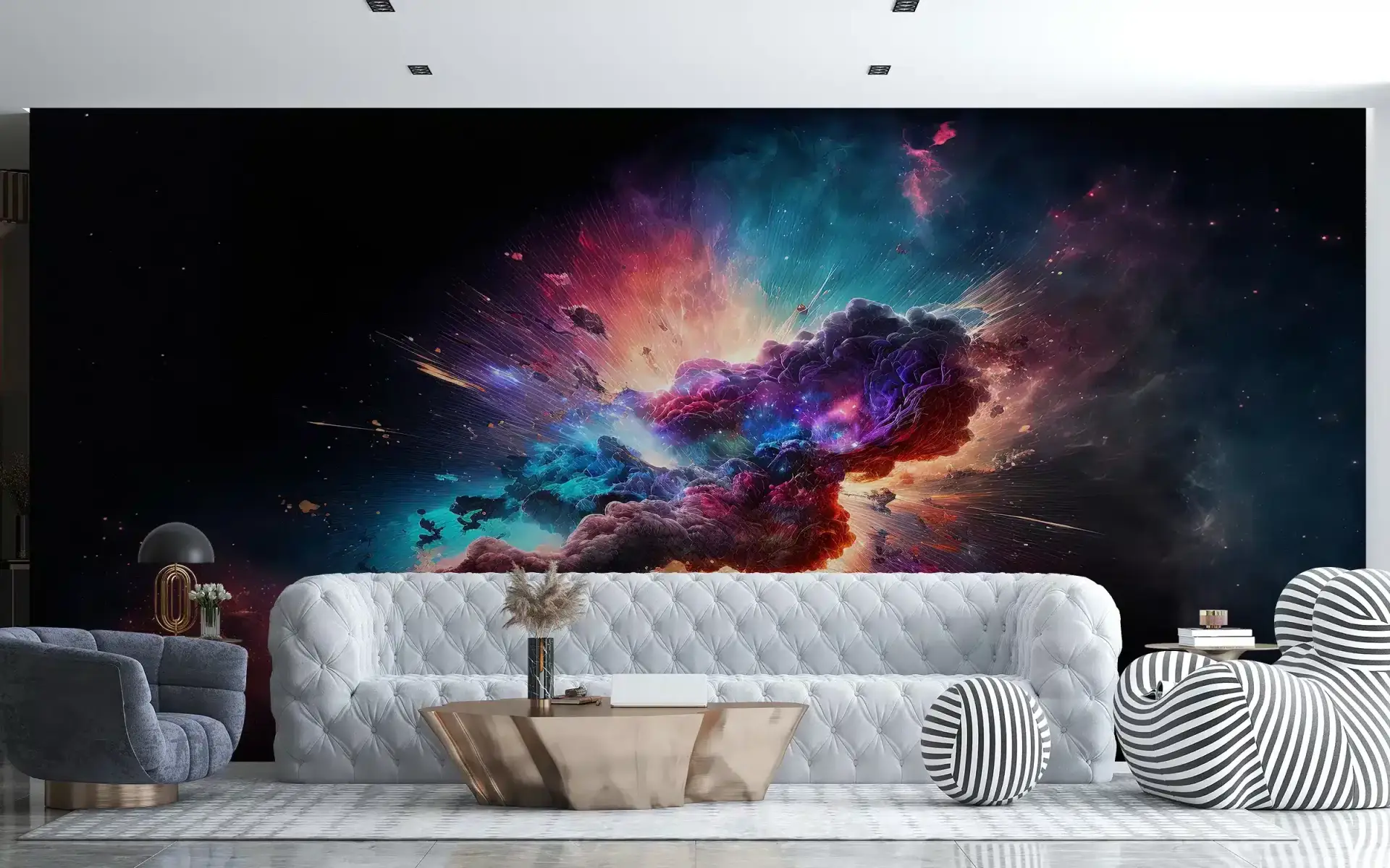 SPACE36