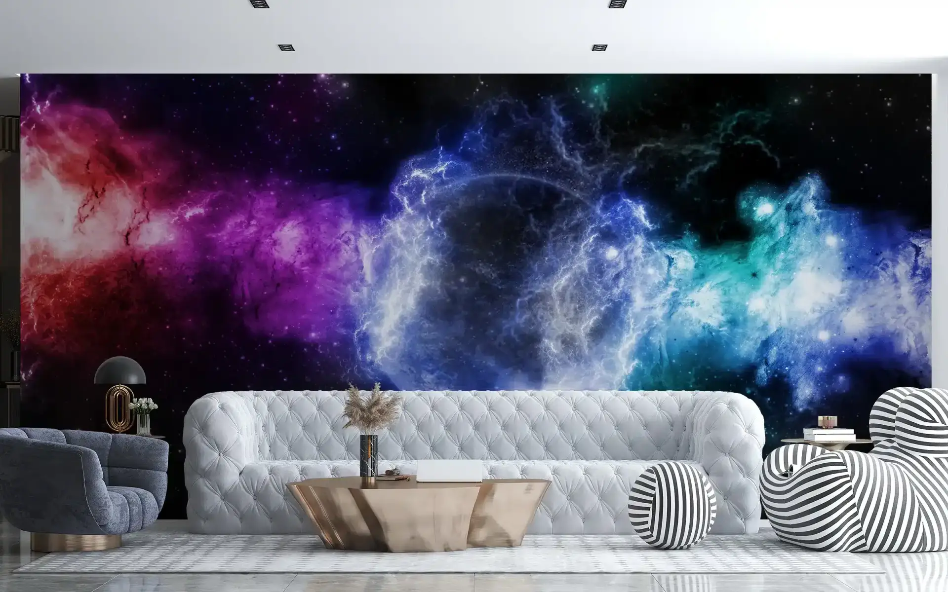 SPACE37