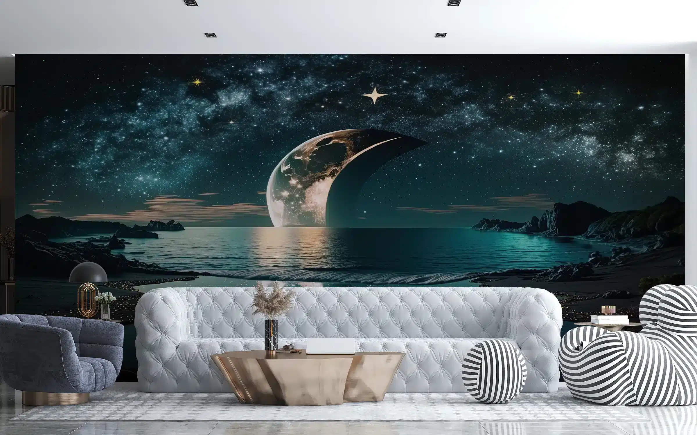 SPACE5