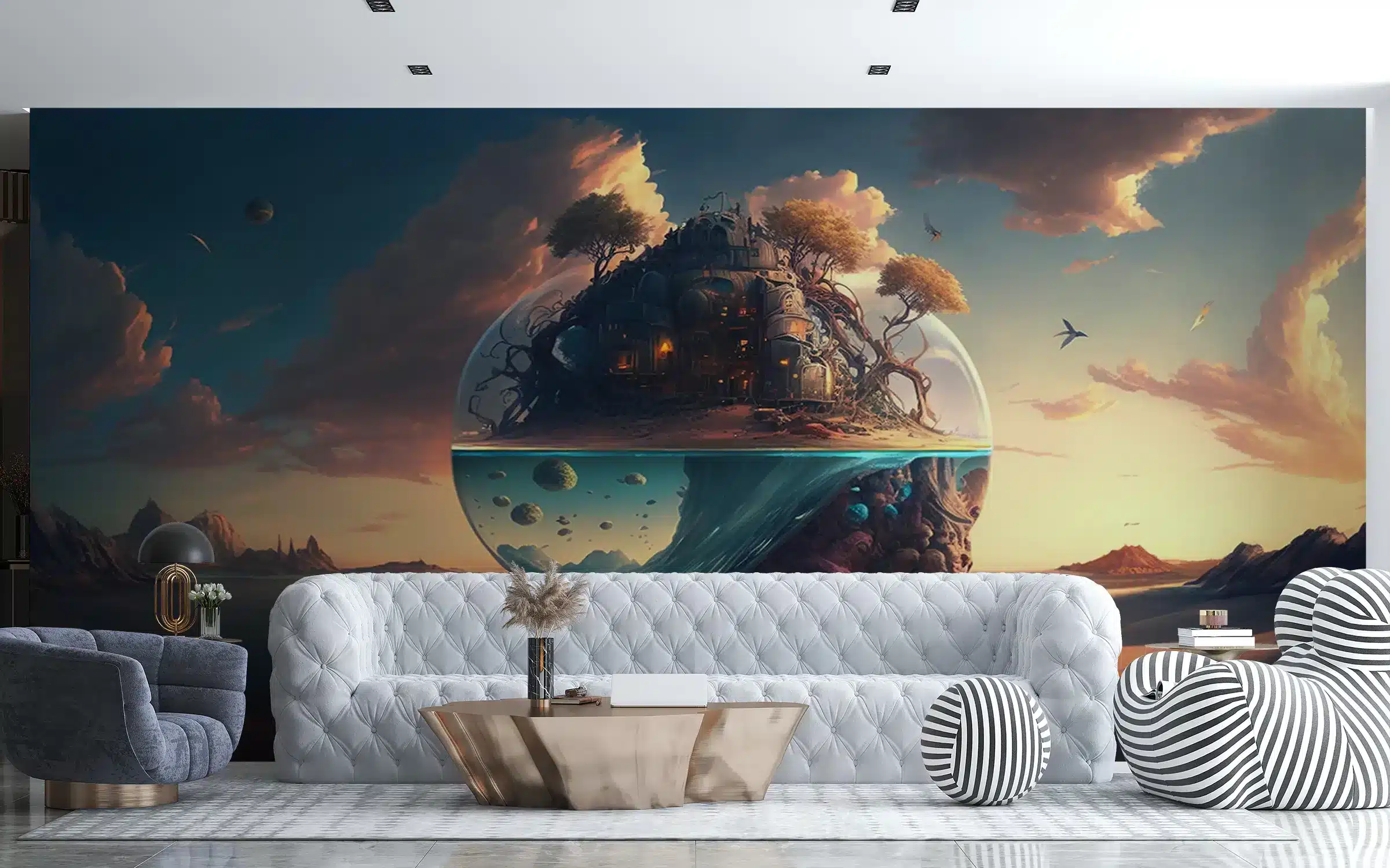 SPACE6