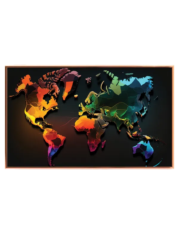 WM38
