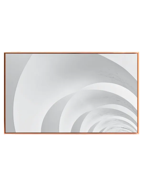 AKT15