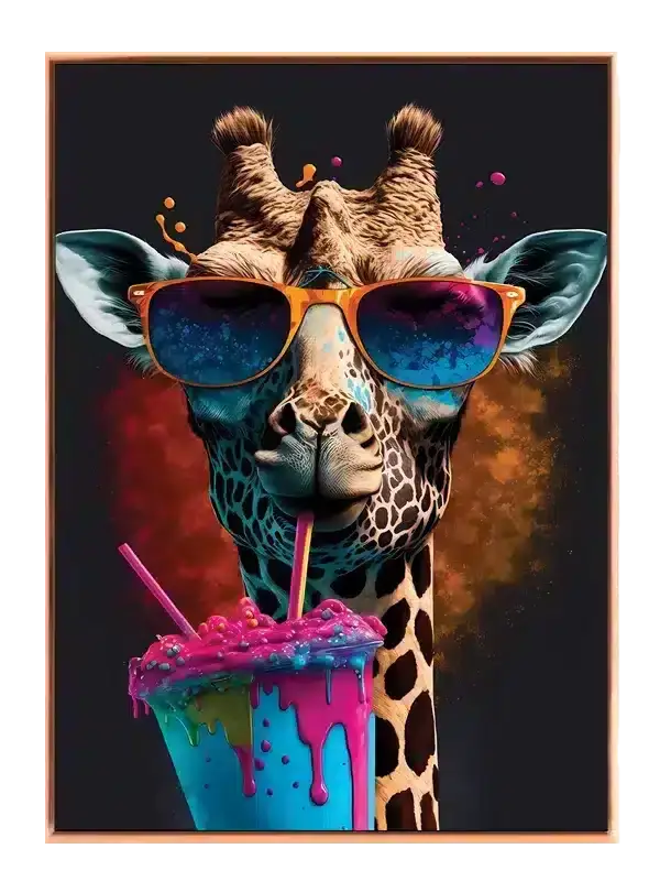 FUN20