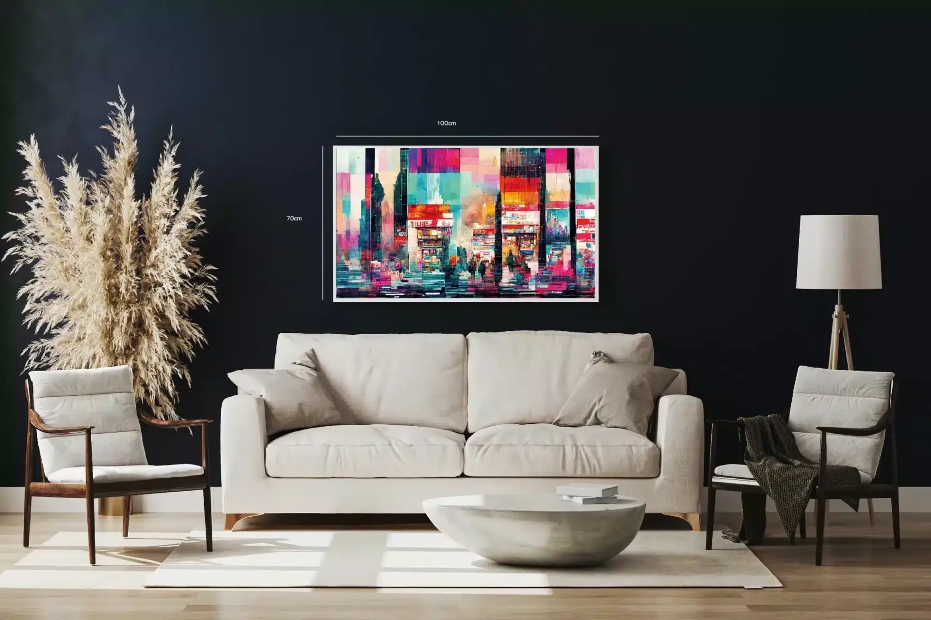 New york – urban edge pressure