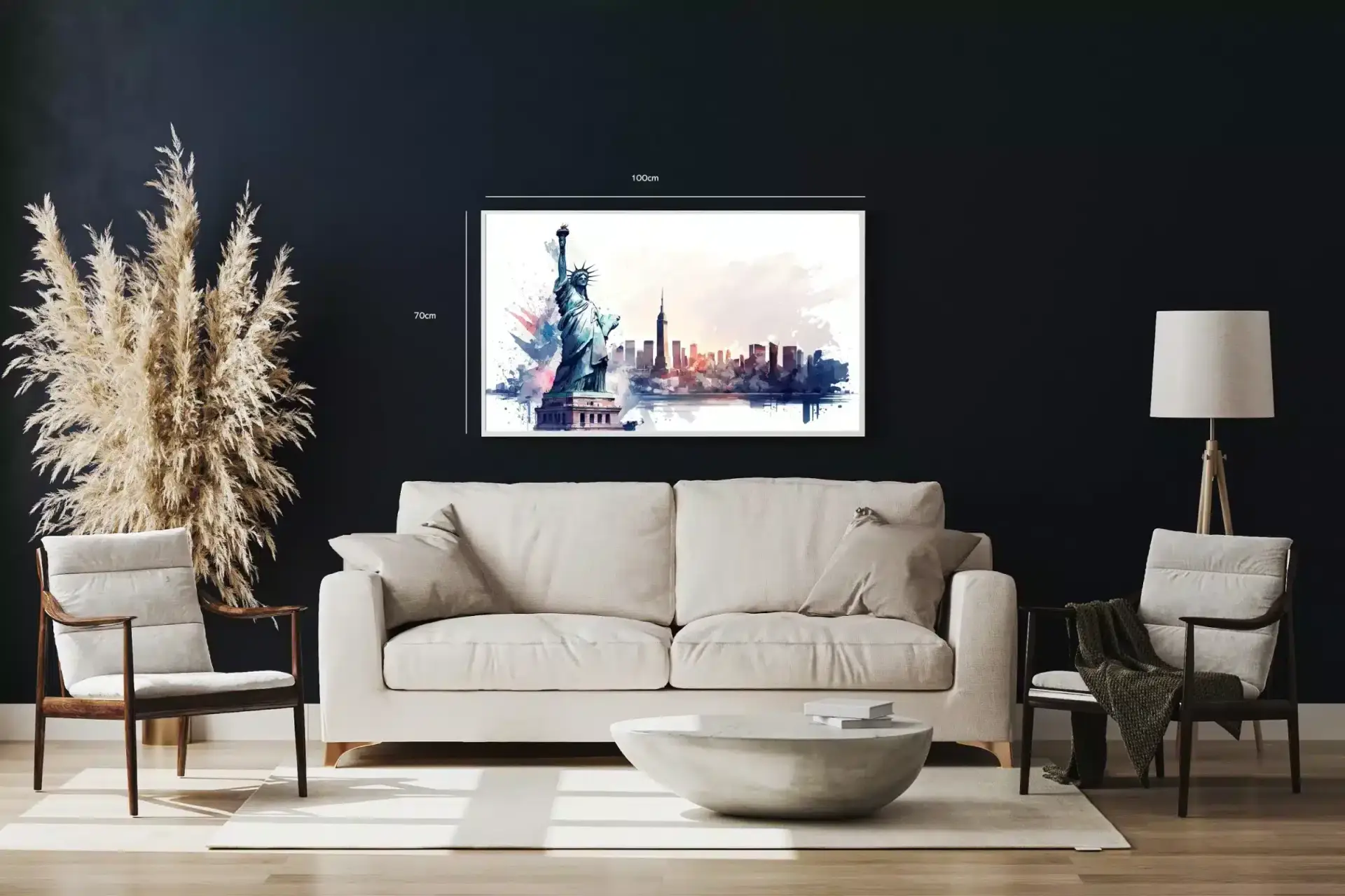 New york – Heat