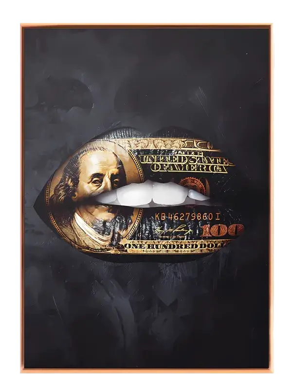 LIPS26