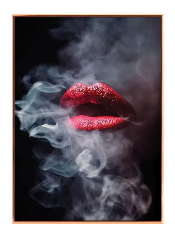 LIPS27