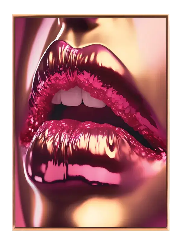 LIPS28
