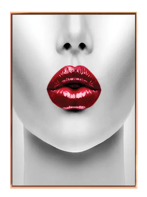 LIPS29