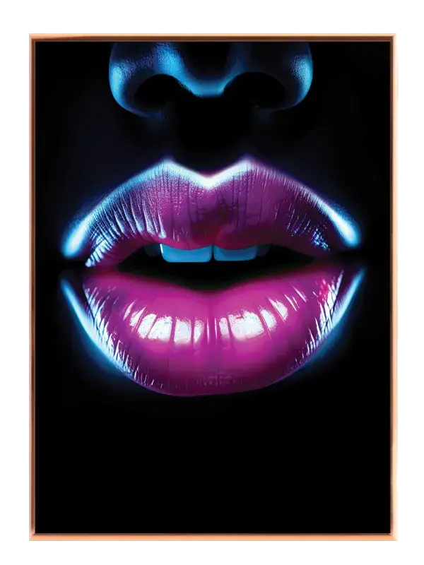 LIPS31