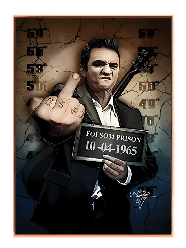 Arkiv Identitet Arkiv Plakat