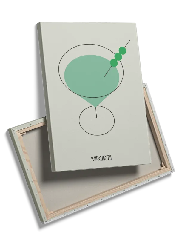 Margarita Plakat