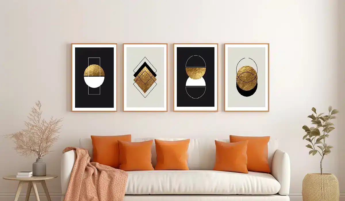 Golden Edge
