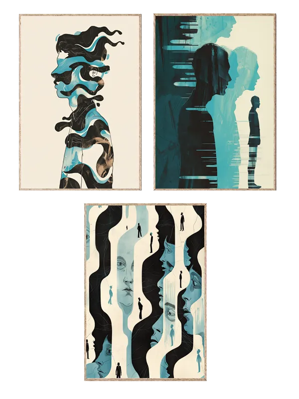 Midnight Heat Trio