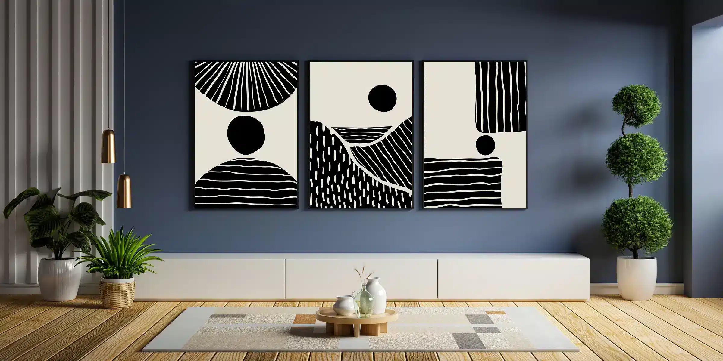 Statement Set