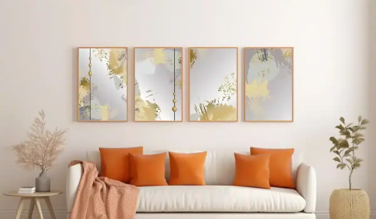 Golden Edge