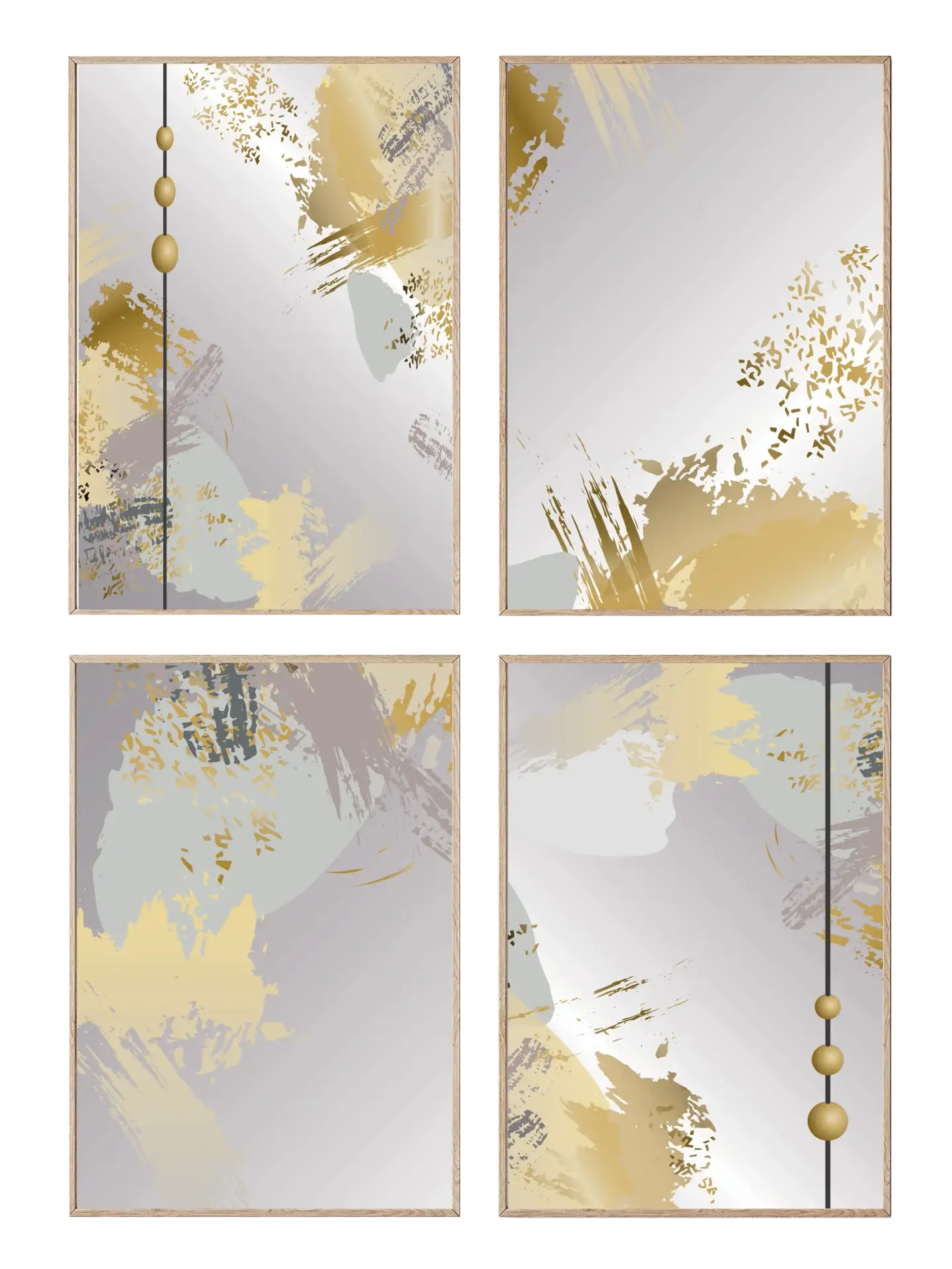 Golden Edge
