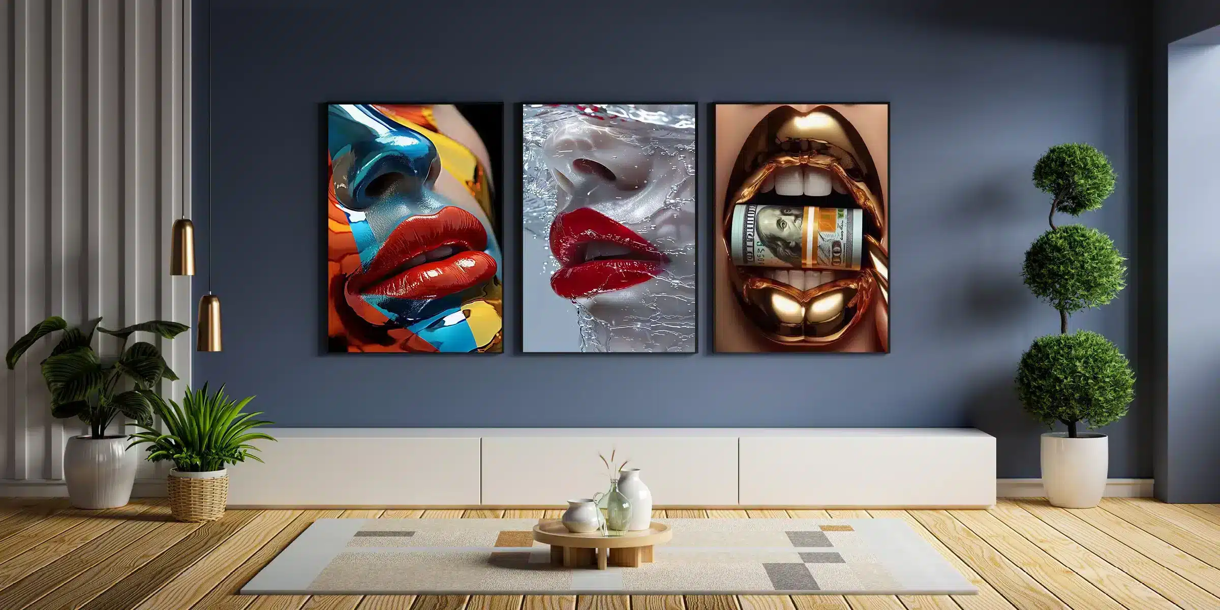 LIPS28-42-43