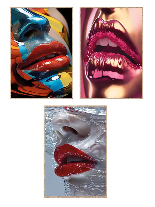 LIPS28-42-43