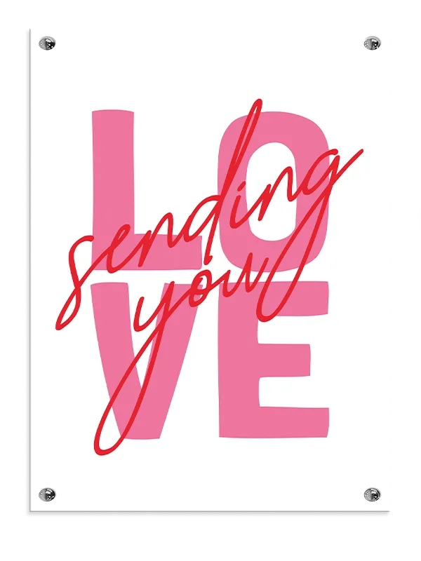 FK56