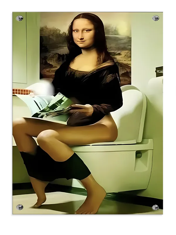 FUN17