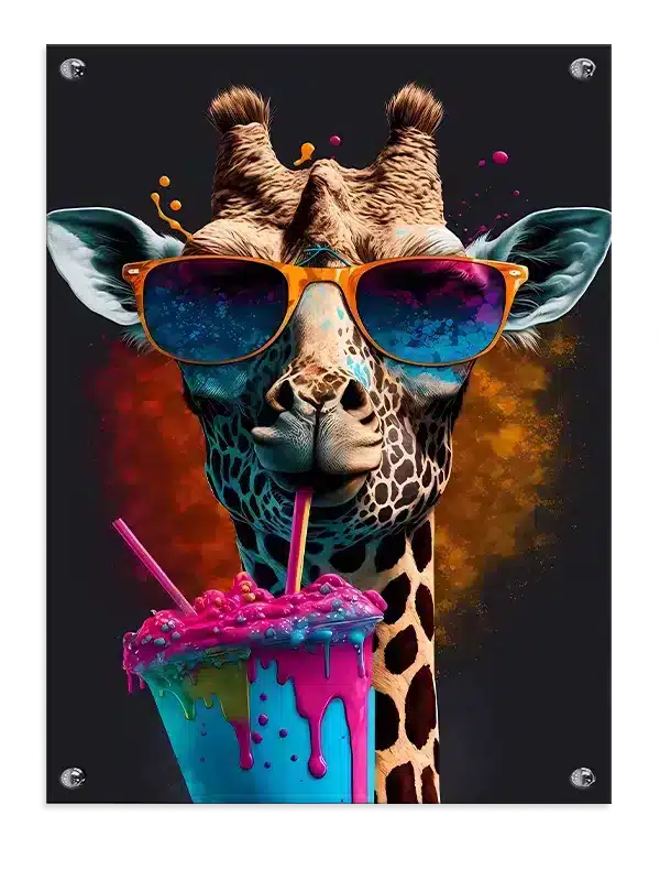 FUN20