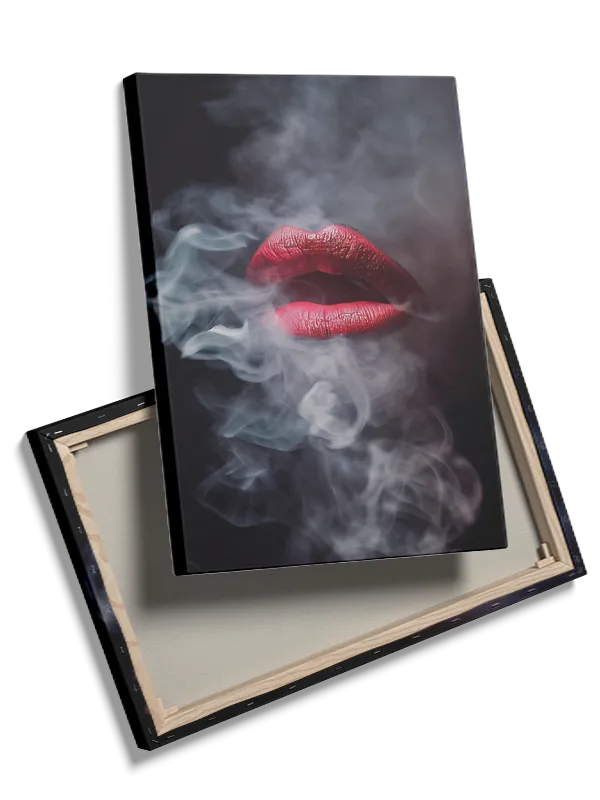 LIPS27