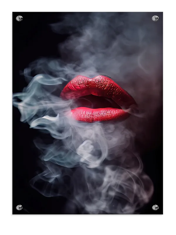 LIPS27