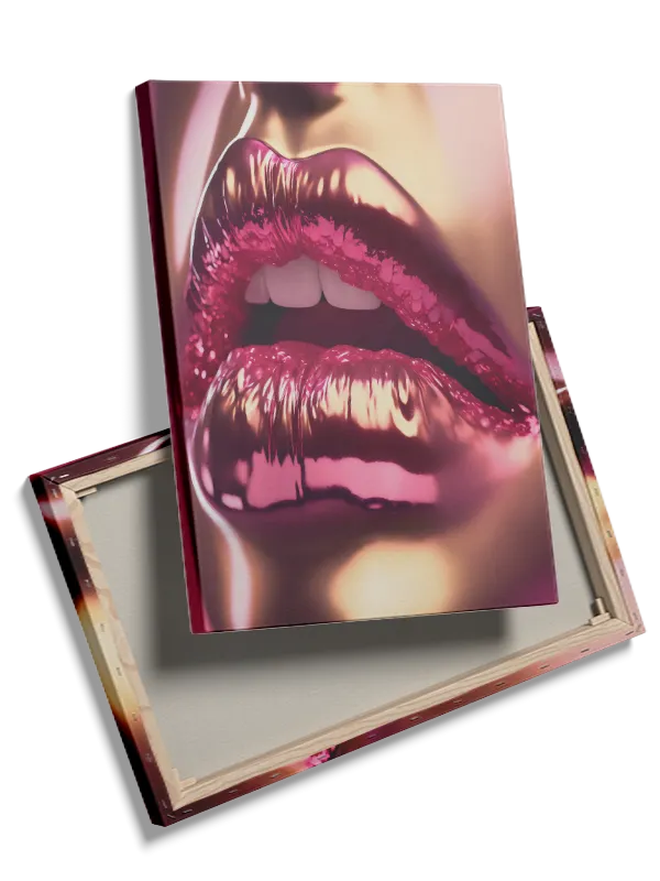 LIPS28