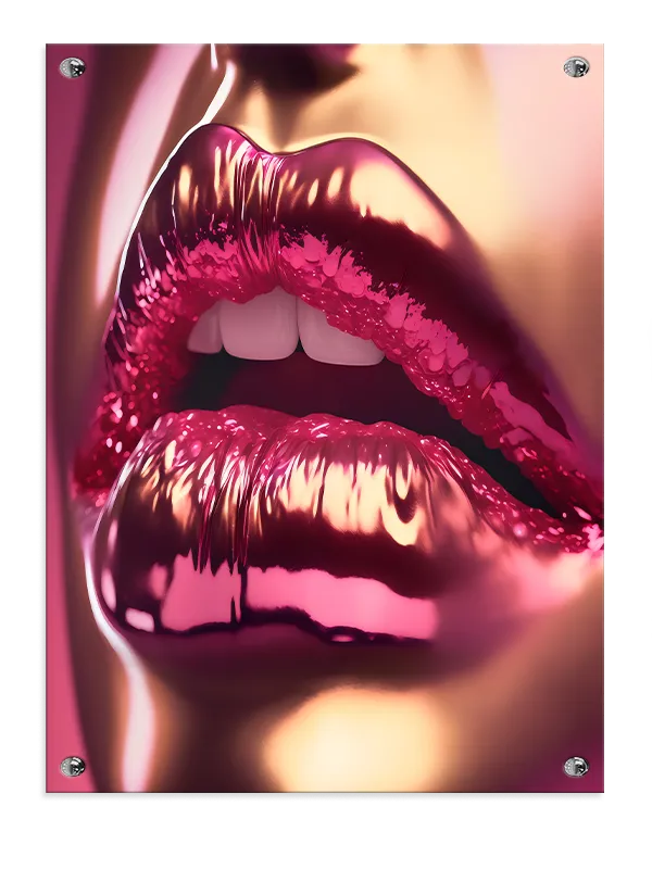 LIPS28