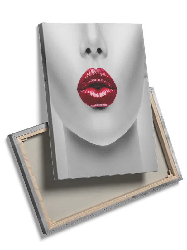 LIPS29