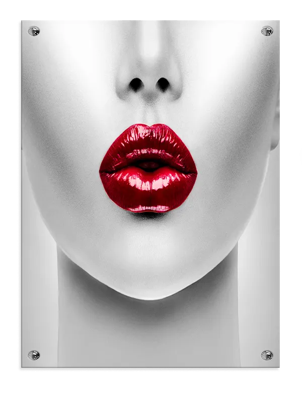 LIPS29