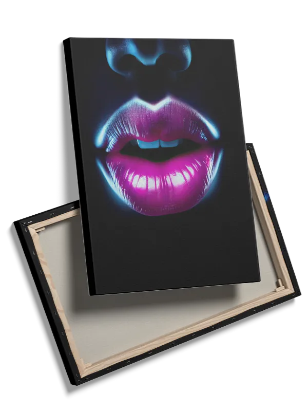 LIPS31