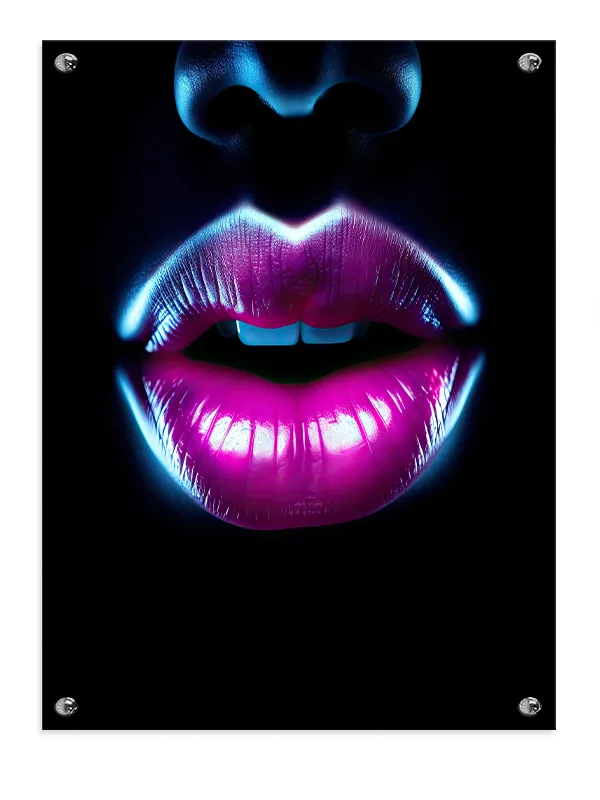 LIPS31