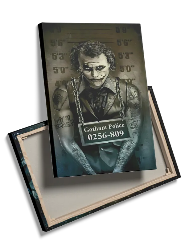 Noir Arkiv Noir Plakat