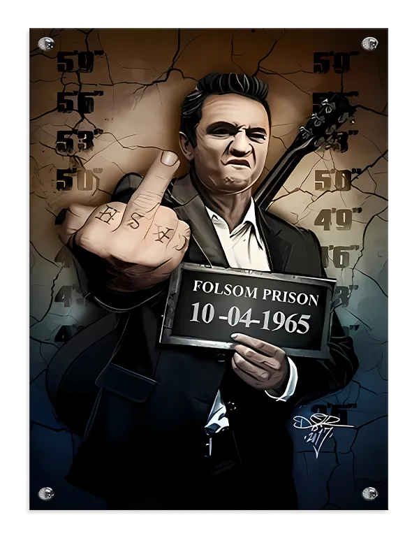 Arkiv Identitet Arkiv Plakat