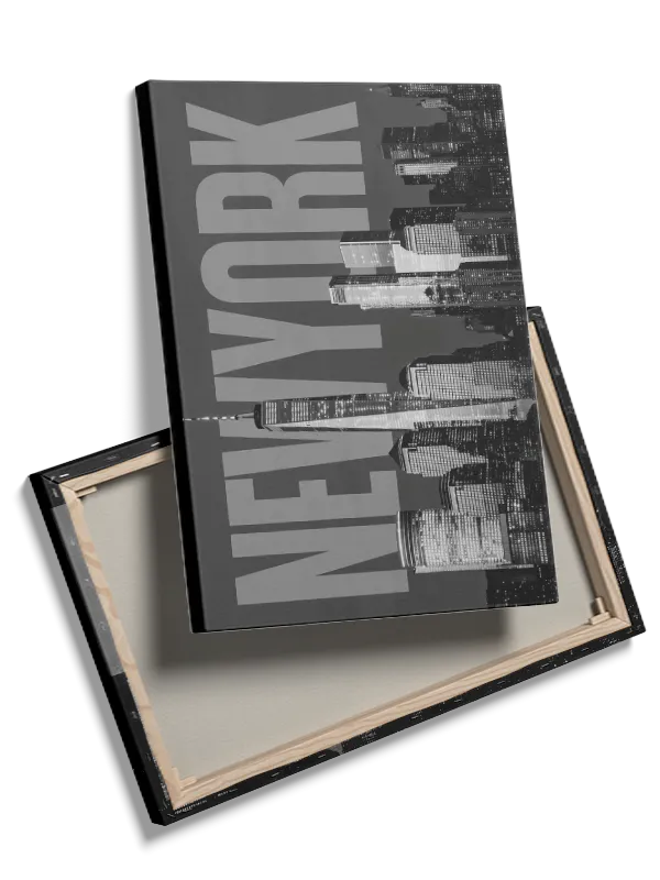 New york – Focus Vibe