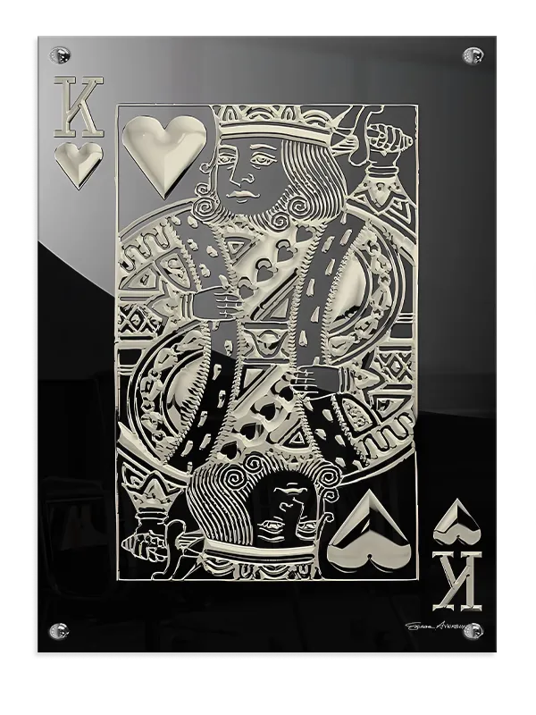 SKA4