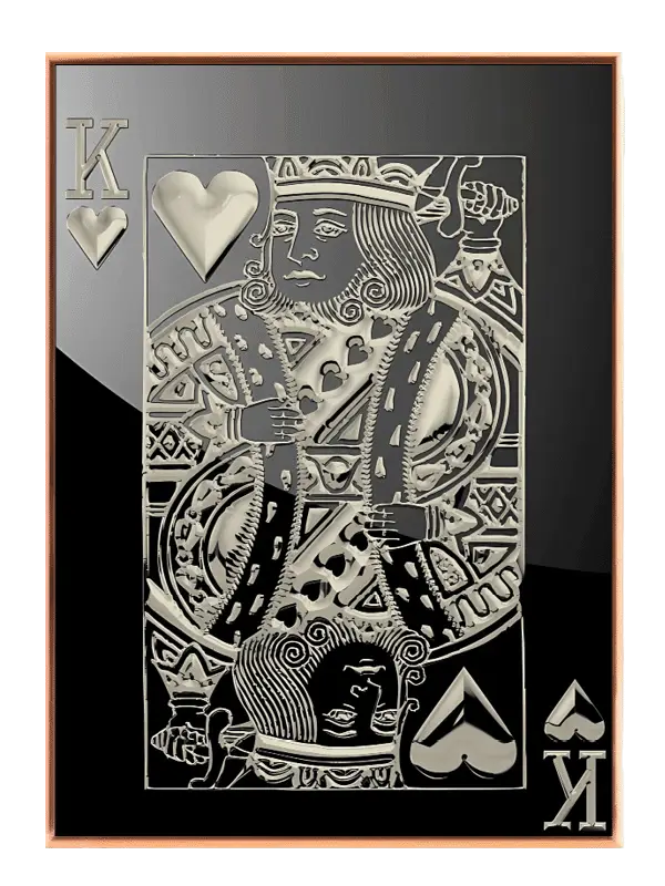SKA4