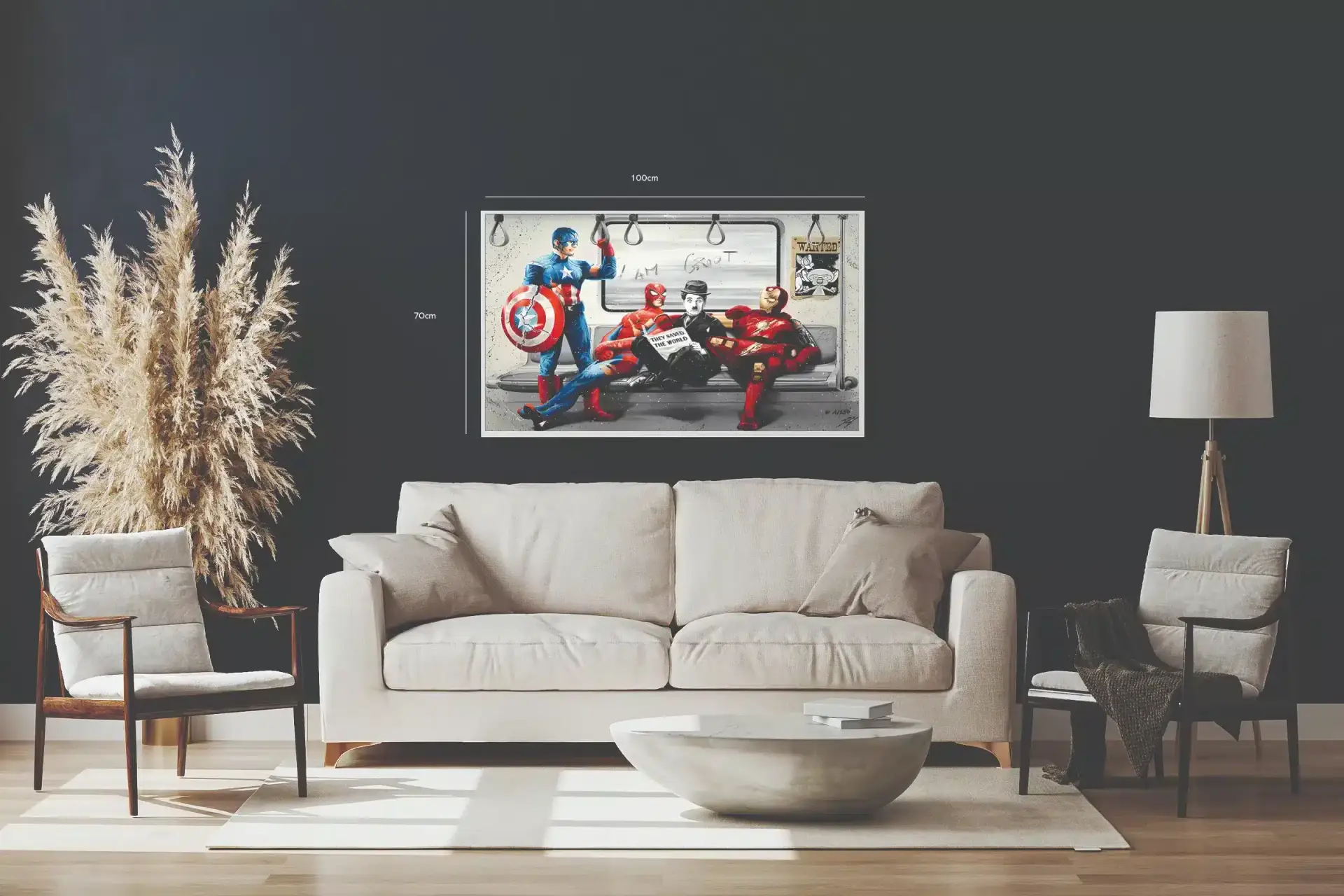 HE1