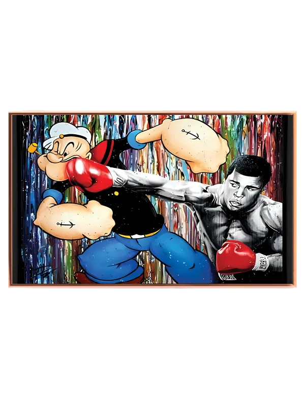 HEB4