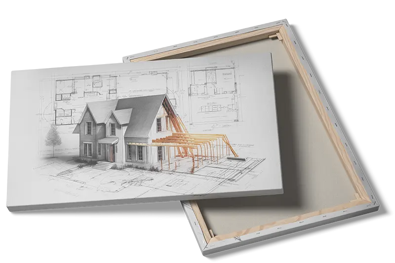 Arkitekturens Kunstneriske Udtryk