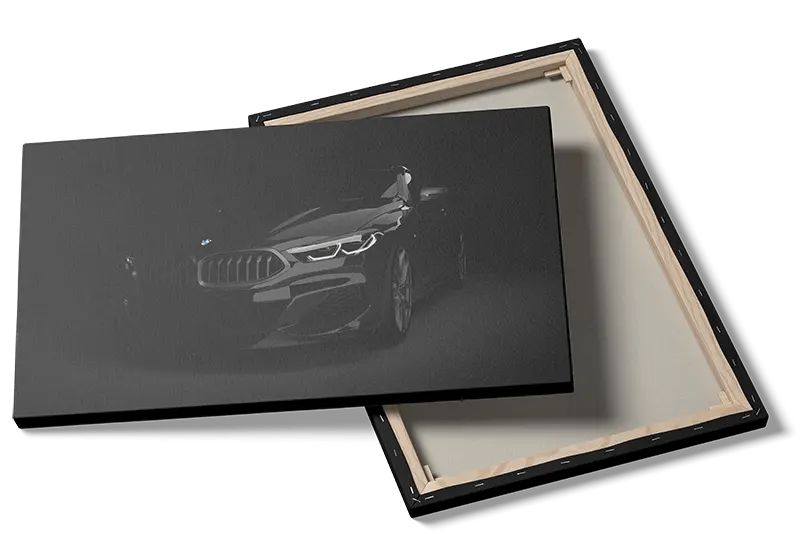 BMW330