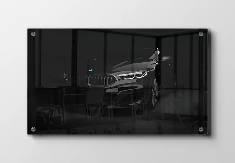 BMW330