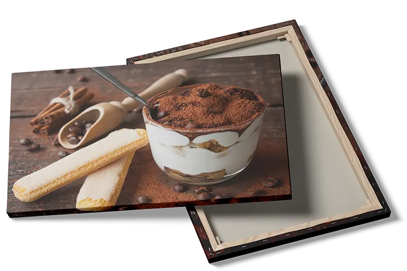 FOOD88