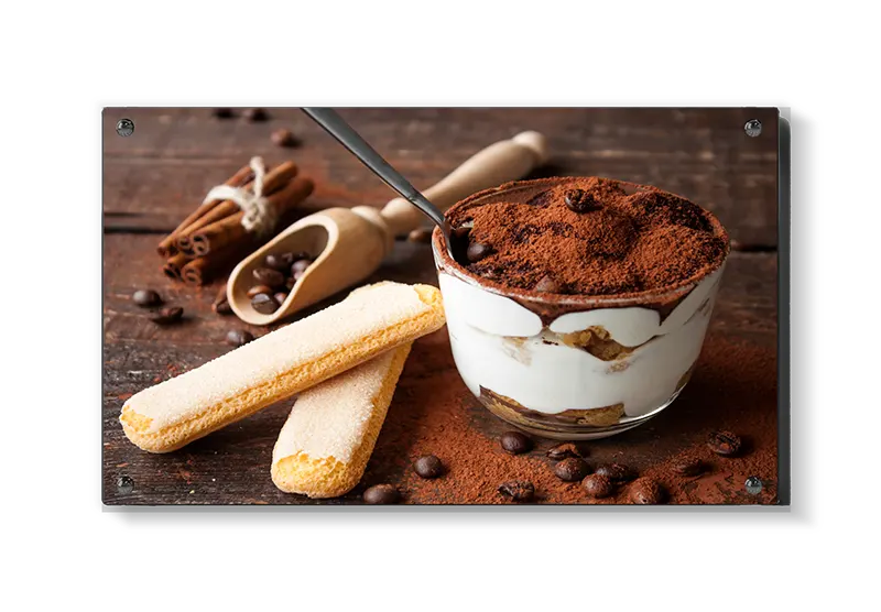 FOOD88