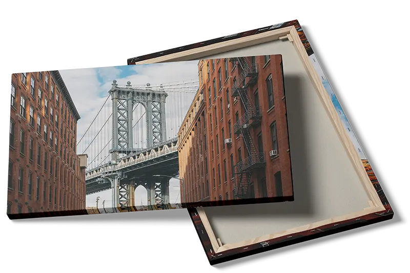 New york – pulse momentum flow