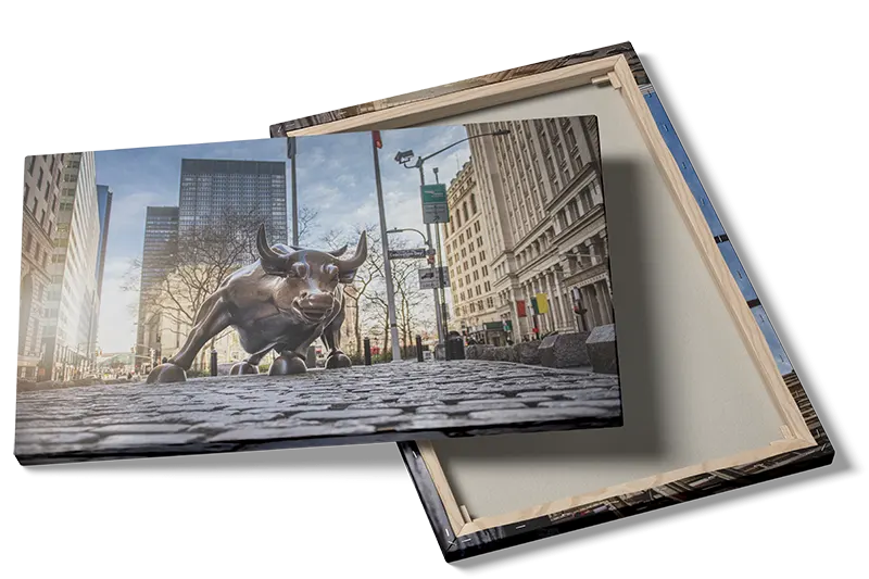 New york – Beat Momentum